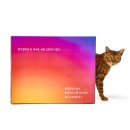 토라하우스 이미지