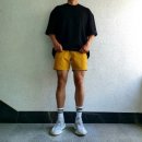 덤브스트럭