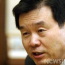 주식회사 오른 이미지