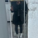 율전로107번길 이미지