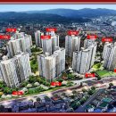 교방동114 이미지