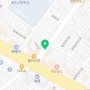 대구 북구 동북로53길 25 이미지