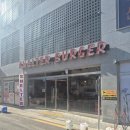 등촌역 수제버거 맛집! 쉘터버거 “치킨 메뉴인 치포틀버거 후기”