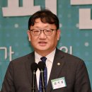 한국전직지원센터
