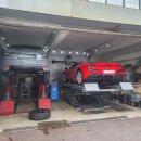 서초카센타 이미지