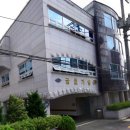 금호기술(주) 이미지