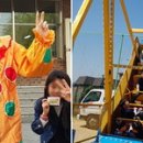 삐에로 - 중구 자갈치로59번길 5-21 | 삐에로