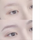 인생눈썹 | 홍대눈썹 고민 끝, 뷰티마담에서 인생 눈썹 찾은 후기