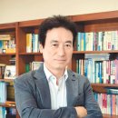 대안택시㈜ 네이버블로그