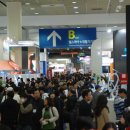 선경메디칼 이미지