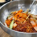 수면옥명촌점 | 울산명촌동맛집 울산 북구 진장동 국밥울산 북구 국밥울산 국밥 수면옥 울산소고기국밥맛집 수면옥추천