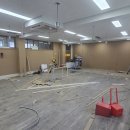 장위중학교 이미지