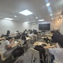 용현중 앞 네이버블로그