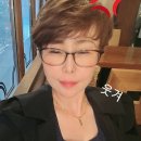 [민혁이네외국포차][감성포차]