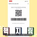 으뜸영상 이미지