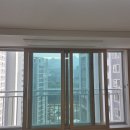 칠성로2길-4 이미지