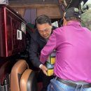 안산시 재향군인회 이미지