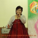 안양노인전문요양원 이미지