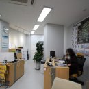 행복한캐슬공인중개사사무소 이미지