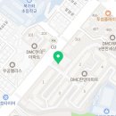 이일우치과의원 이미지