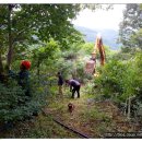 우환농장 이미지