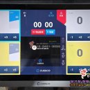 큐스코 이미지