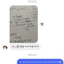 예닮디자인기획 | 24MAR