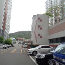 부영벽산파라빌 이미지