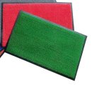 그린빌딩 앞 이미지