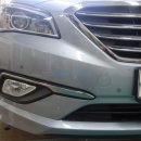 오토컴플렉스 이미지