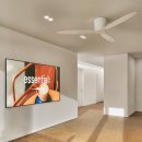 부영3차아파트 이미지