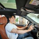 [클럽 에스콰이어] BMW 드라이빙 센터 체험 후기 (짐카나, 서킷주행, 오프로드 및 M 택시)