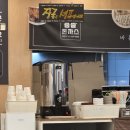 창원 용호동 맛집! 돈까스가 너무나도 맛있는 '쑝쑝돈까스' 후기