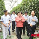 한국 축산 농원 이미지