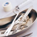 반성한의원 이미지