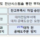 대주전산