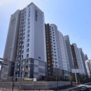 천안필하우스에듀시티2단지 이미지