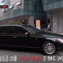 피디나인 Daum카페
