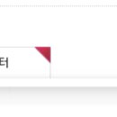 대구민치과의원 이미지