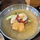 강변식당 | 포항 돼지갈비 맛집｜효자동 가족외식 추천 강변육숫간 후기