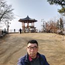 개웅당구장 Daum카페