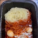 고돼지 네이버블로그