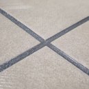 골든클래스은계 이미지