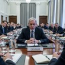 (주)알레아 이미지