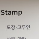알파역삼센터 이미지