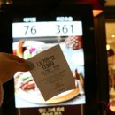 꼬꼬퀸즈 이미지