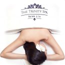 더트리니티(주) 이미지