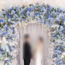 바라봄 | 바라봄 스튜디오 촬영 후기