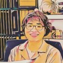 우드코디