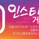인스타 중앙일보